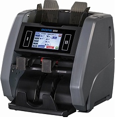 Dors 800 (Multi)