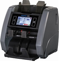 Dors 800 (Multi)