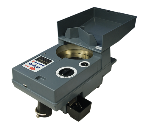 DoCash 903