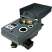 DoCash 903