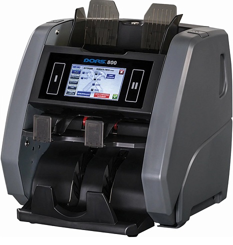 Dors 800 (Multi)