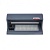 DoCash 531
