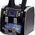 Docash DC-45F