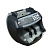 CASSIDA 6650 I/IR