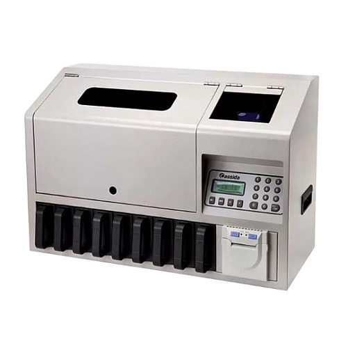 Cassida CS1000