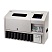 Cassida CS1000