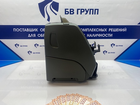 Dors 800 б/у в идеальном состоянии, с гарантией сервисного центра