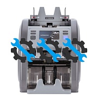 Hitachi ih-110 Техническое обслуживание, ремонт, настройка, калибровка, чистка