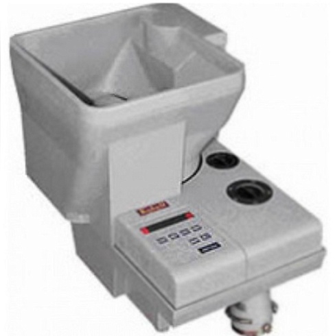RIBAO 950 HF