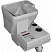 RIBAO 950 HF