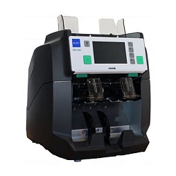 Glory gfs-220F Техническое обслуживание, Обновление ПО, Ремонт