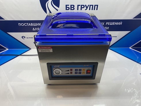 Вакуумный упаковщик Deep 2240