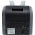 Mbox MC-165, 2-х карманный счетчик сортировщик банкнот