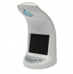 IRD-2200