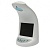 IRD-2200