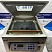 Multivac C100 бу вакуумный упаковщик в идеальном состоянии, с гарантией сервисного центра