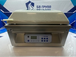 Multivac C200 бу вакуумный упаковщик в идеальном состоянии, с гарантией сервисного центра