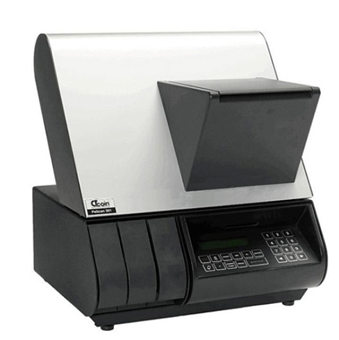 PELICAN 301+