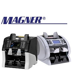 Magner
