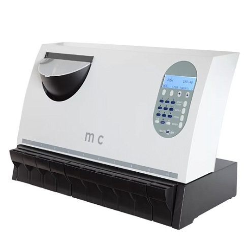 Multi Cash MC Active 10