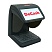 DoCash mini IR