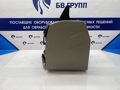 Docash 45F б/у в идеальном состоянии, с гарантией сервисного центра!