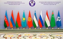 2019