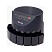 Cassida C100
