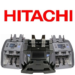 Hitachi