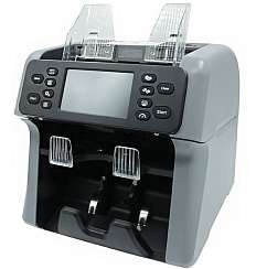 Mbox MC-165