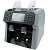 Mbox MC-165