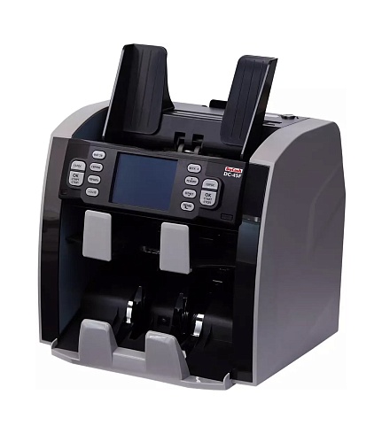 Docash DC-45F