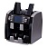 Docash DC-45F