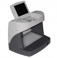 RIBAO MD 8000
