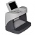 RIBAO MD 8000