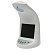 IRD-2200