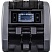 Dors 800 (RUB)