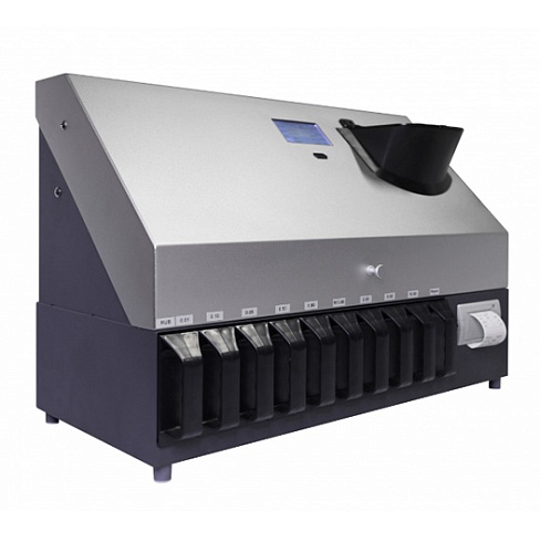 Mbox CS-910S+
