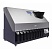 Mbox CS-910S+