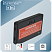 DoCash Micro