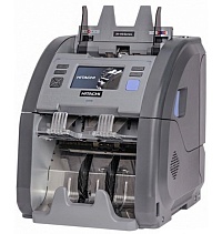 Hitachi ih 110