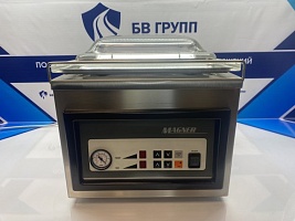 Вакуумный упаковщик Magner VP1 бу в идеальном состоянии, с гарантией сервисного центра