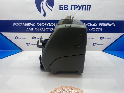 Dors 800 б/у в идеальном состоянии, с гарантией сервисного центра