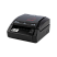 Dors 200