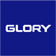 Glory gfs 120